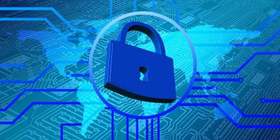 consultancy consultancy